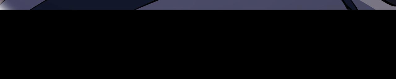 第143话 第139话 罗教(1/2)-第141话
