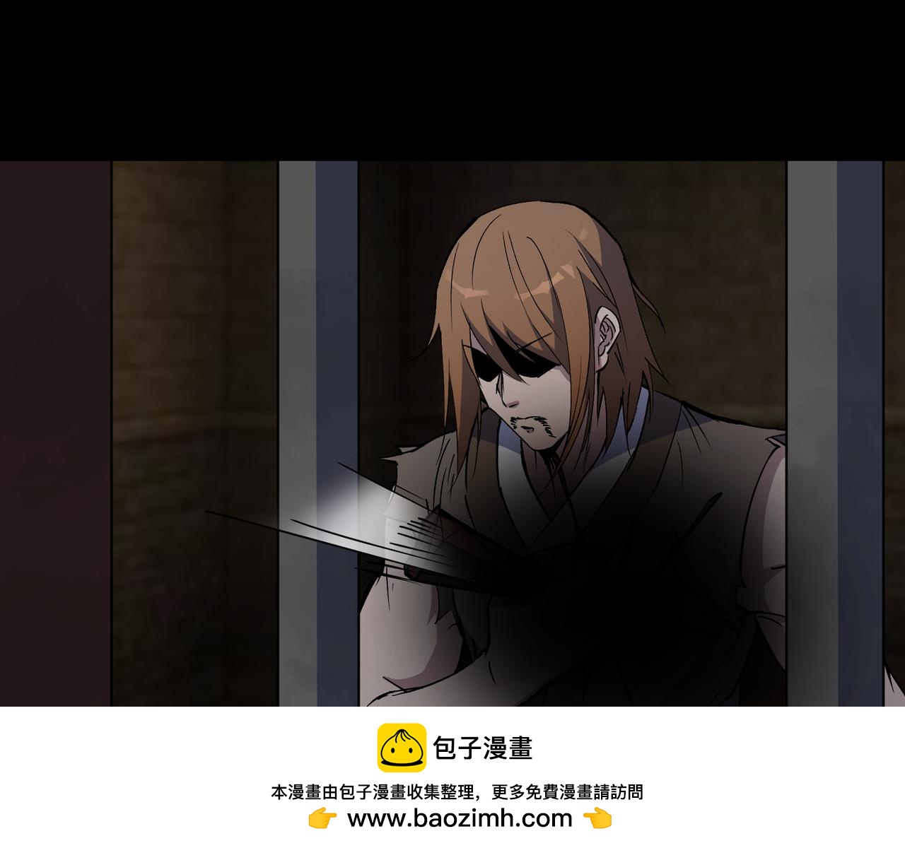 第147话 第143话 封仙村(1/2)-第145话