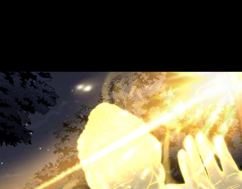 第155话 第150话 封印邪神！(1/2)-第153话