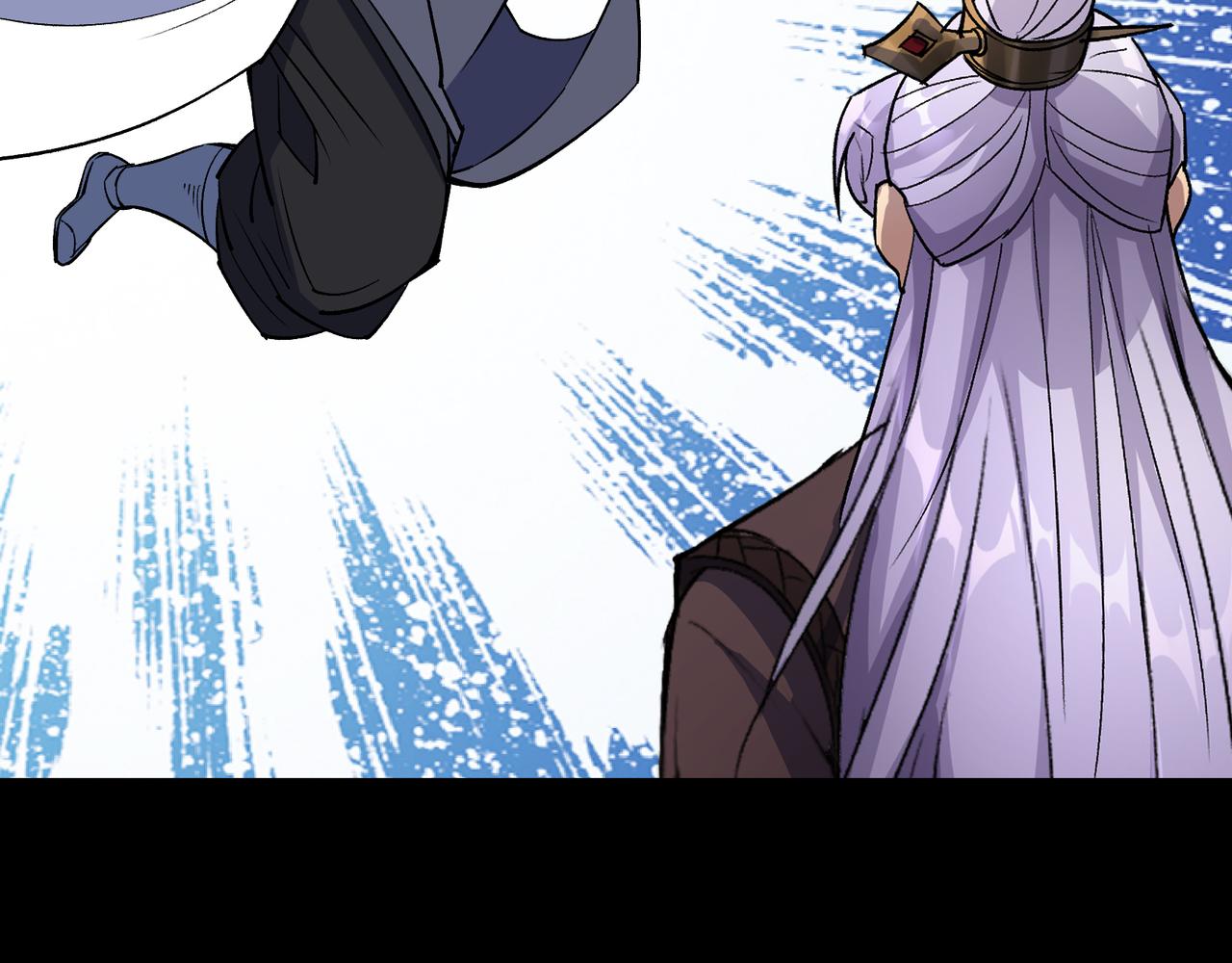 第157话 第152话 群魔乱舞！(1/2)-第155话