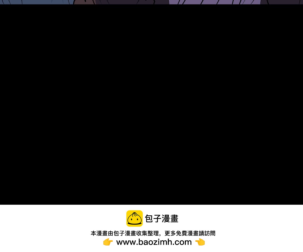 第163话 第157话 故人与寿宴(1/2)-第161话