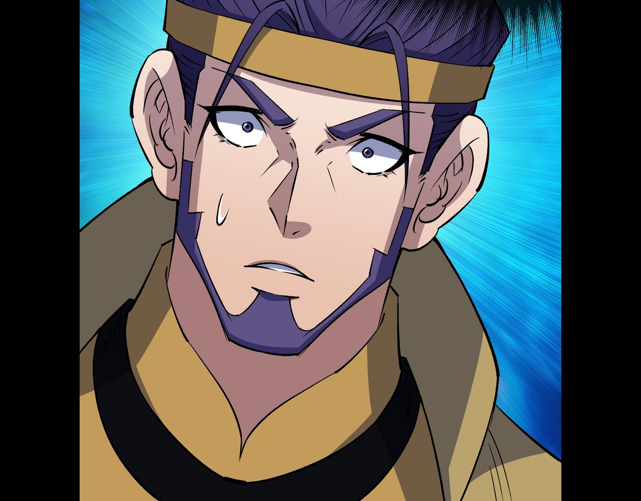 第165话 第159话 串联各方(1/2)-第163话