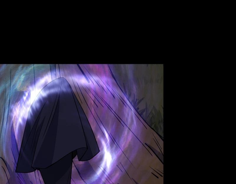 第167话 第161话 糊弄鬼(1/2)-第165话