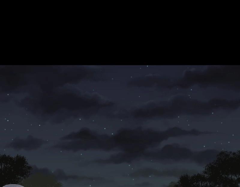 第169话 第163话 须弥大手印(1/2)-第167话