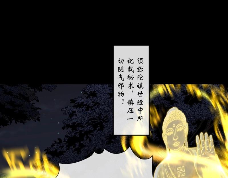 第169话 第163话 须弥大手印(1/2)-第167话