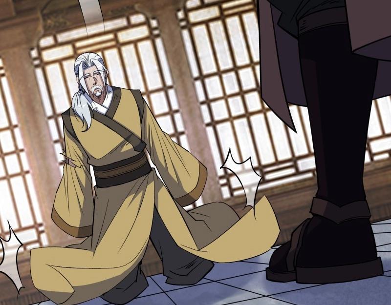 第173话 第167话 一意孤行白紫薇(1/2)-第171话