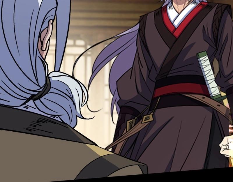 第173话 第167话 一意孤行白紫薇(1/2)-第171话