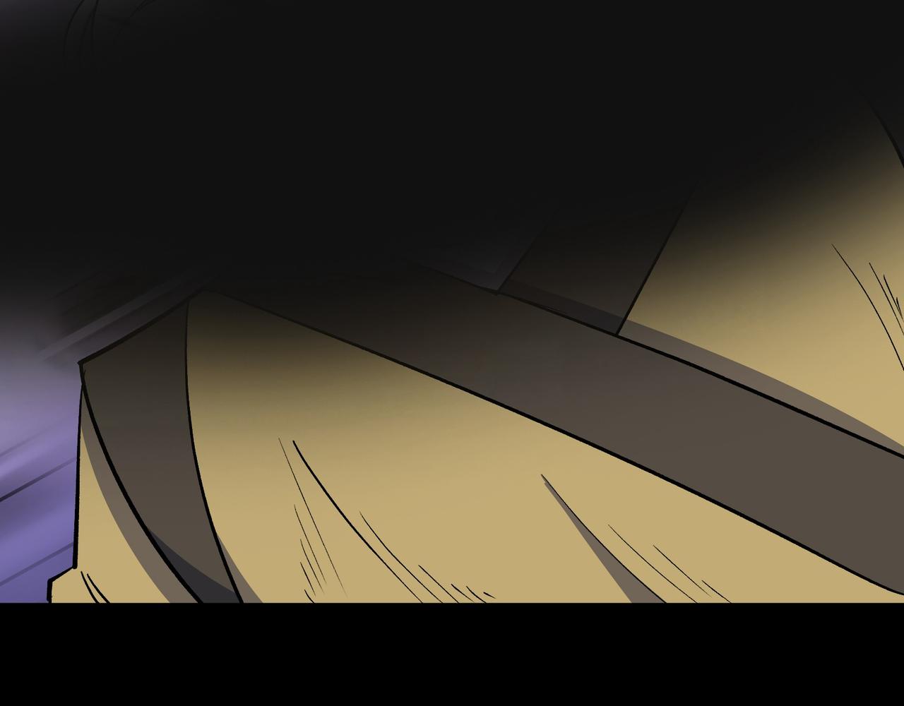 第173话 第167话 一意孤行白紫薇(1/2)-第171话