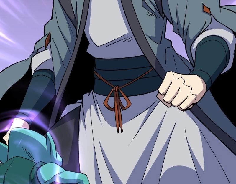 第173话 第167话 一意孤行白紫薇(1/2)-第171话