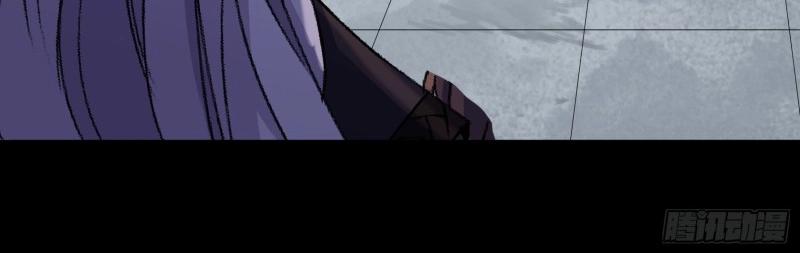 第173话 第167话 一意孤行白紫薇(1/2)-第171话