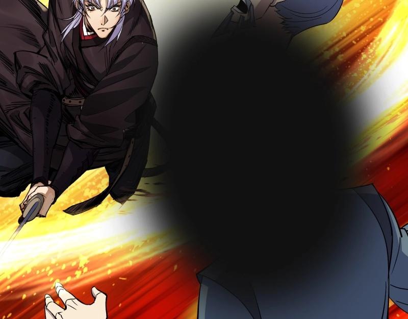 第173话 第167话 一意孤行白紫薇(1/2)-第171话