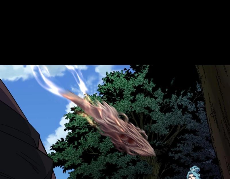 第175话 第169话 白紫薇身死&middot;(1/2)-第173话