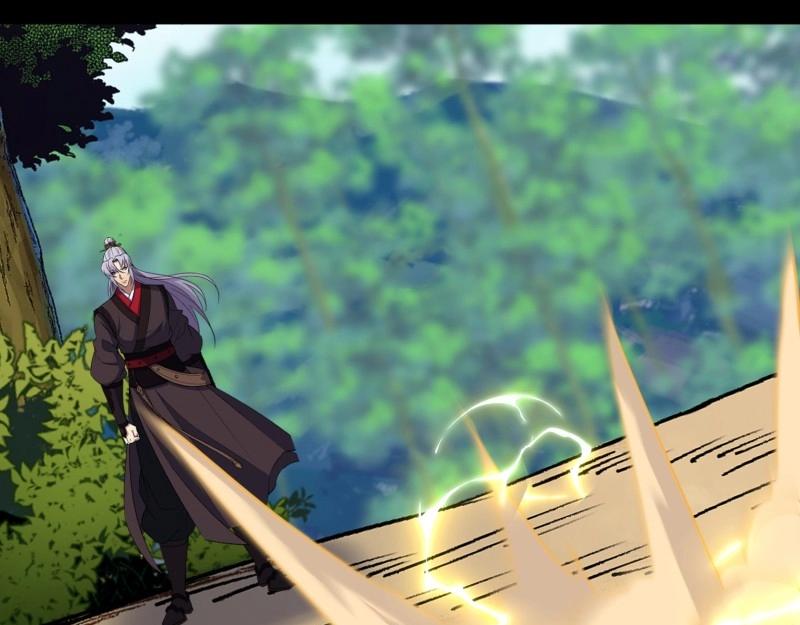 第175话 第169话 白紫薇身死&middot;(1/2)-第173话
