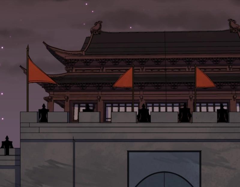 第179话 第173话 大风起兮(1/2)-第177话