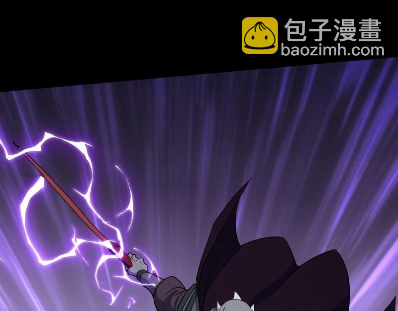第179话 第173话 大风起兮(1/2)-第177话
