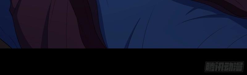第183话 第177话 故人相见(1/2)-第181话