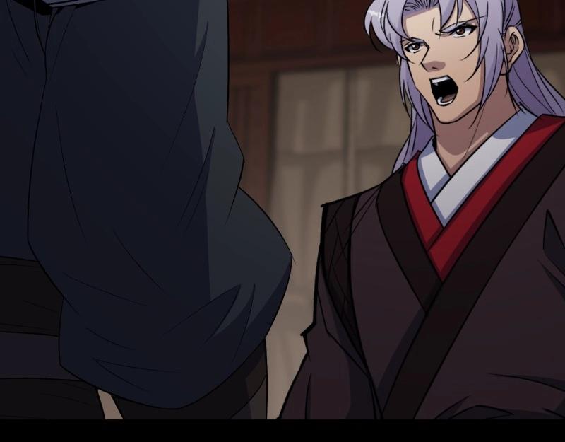 第183话 第177话 故人相见(1/2)-第181话