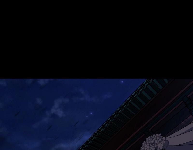 第183话 第177话 故人相见(1/2)-第181话