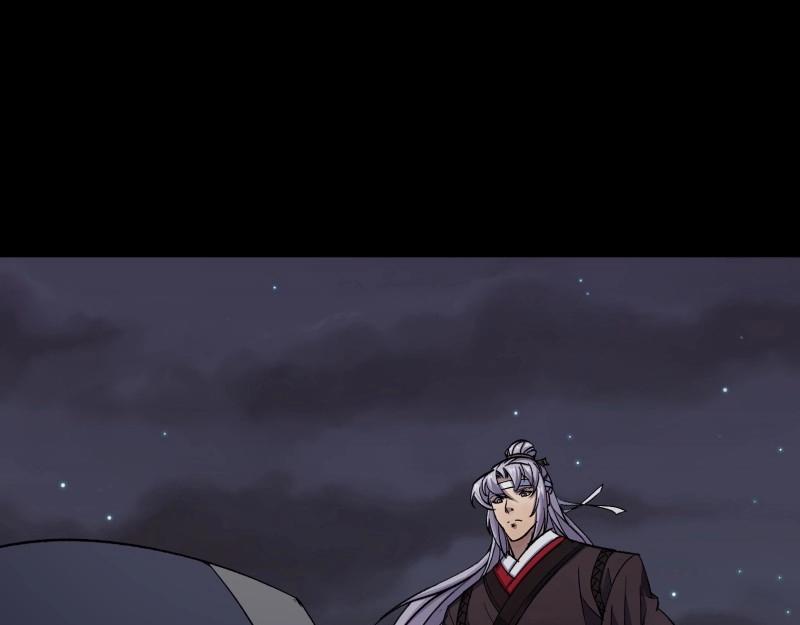 第183话 第177话 故人相见(1/2)-第181话