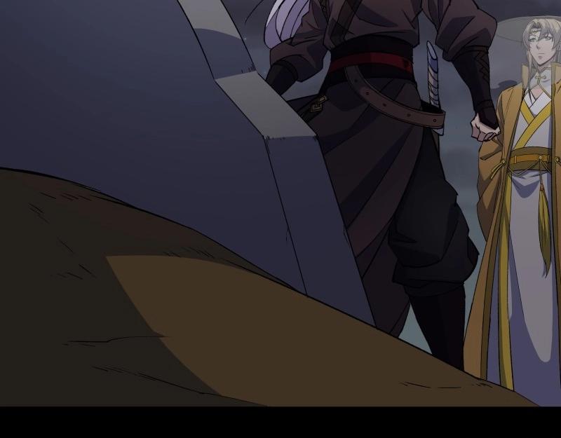 第183话 第177话 故人相见(1/2)-第181话