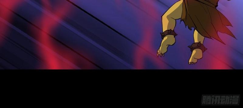 第185话 第179话 白云观王茂行(1/2)-第183话