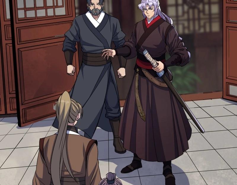 第185话 第179话 白云观王茂行(1/2)-第183话