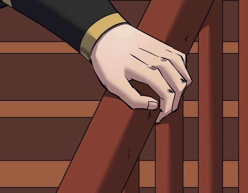 第185话 第179话 白云观王茂行(1/2)-第183话