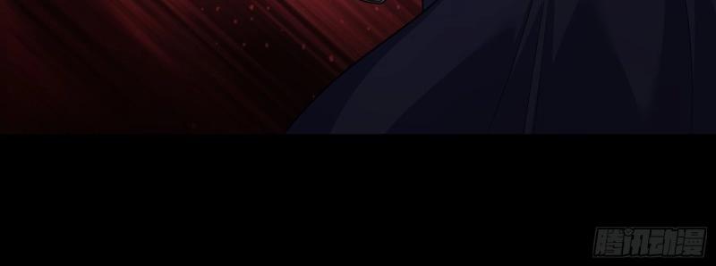 第187话 第181话 尸腐貘(1/2)-第185话