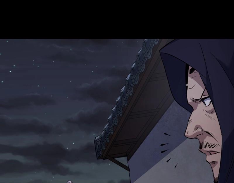 第187话 第181话 尸腐貘(1/2)-第185话