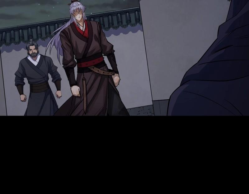 第187话 第181话 尸腐貘(1/2)-第185话