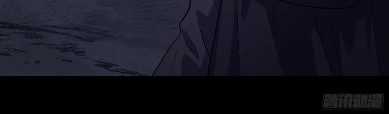第187话 第181话 尸腐貘(1/2)-第185话