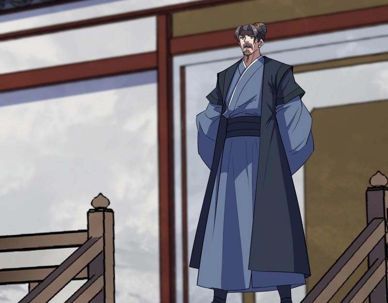 第189话 第183话 攻打侯府(1/2)-第187话