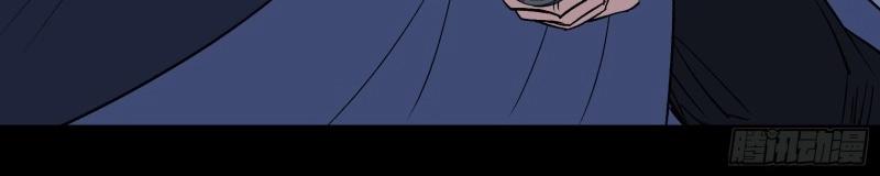第189话 第183话 攻打侯府(1/2)-第187话