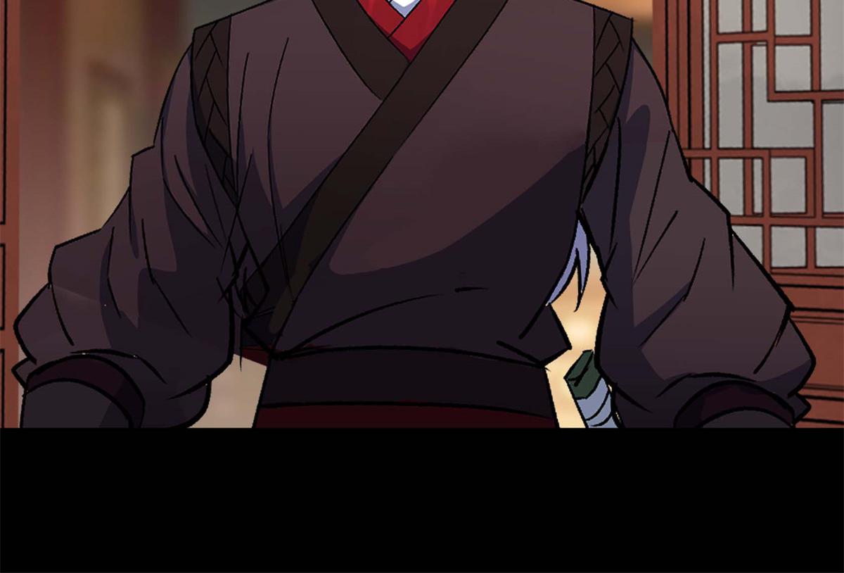 第193话 第187话 东域乱局(1/2)-第191话
