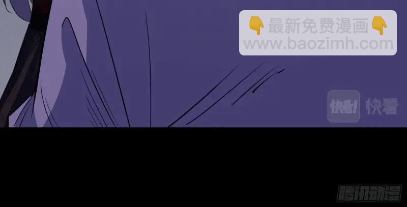第195话 第189话 联手(1/2)-第193话