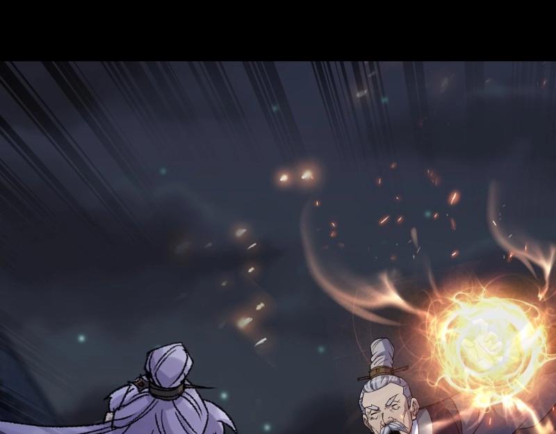 第195话 第189话 联手(1/2)-第193话