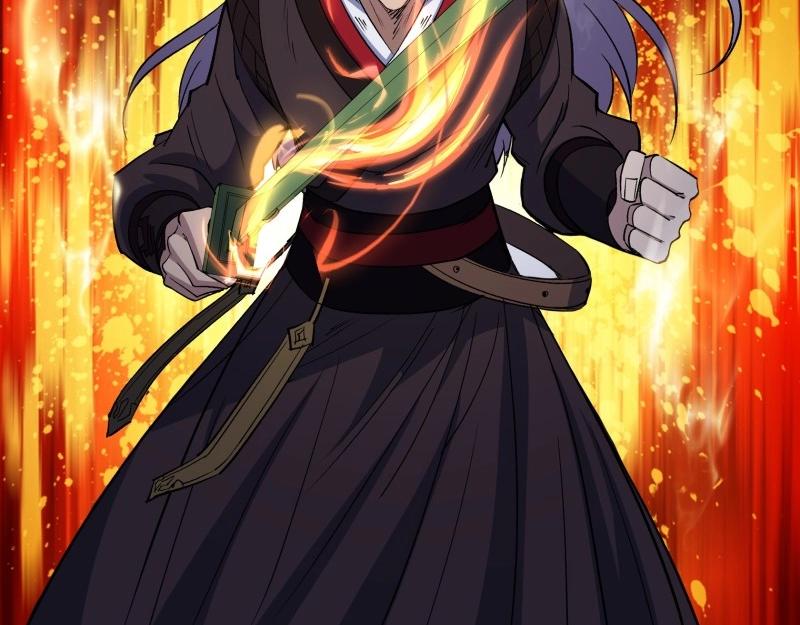 第195话 第189话 联手(1/2)-第193话