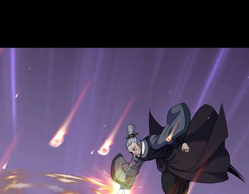 第195话 第189话 联手(1/2)-第193话