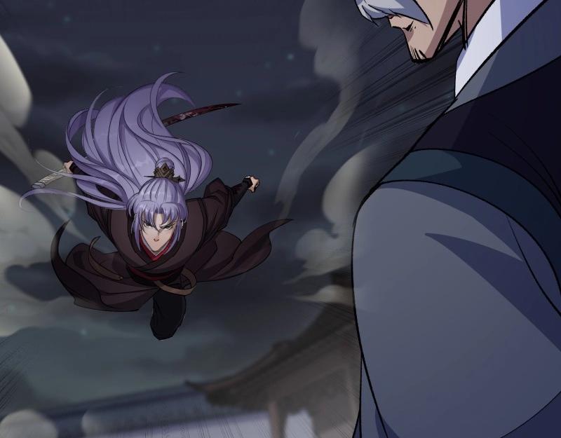 第195话 第189话 联手(1/2)-第193话