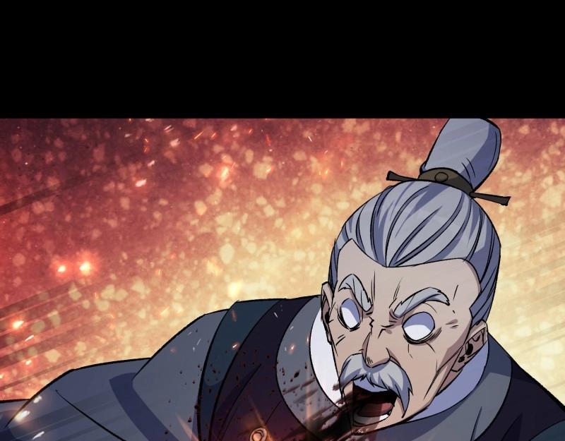 第195话 第189话 联手(1/2)-第193话