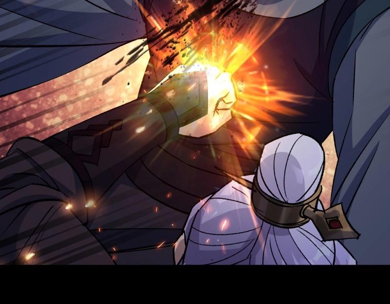 第195话 第189话 联手(1/2)-第193话