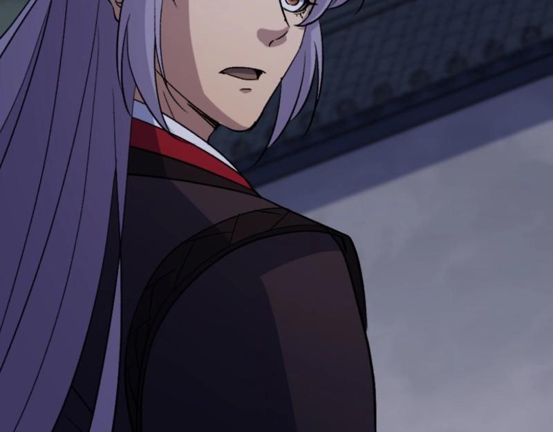 第195话 第189话 联手(1/2)-第193话