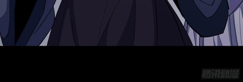 第195话 第189话 联手(1/2)-第193话