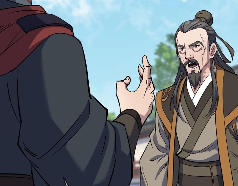 第197话 第191话 力战群魔(1/2)-第195话