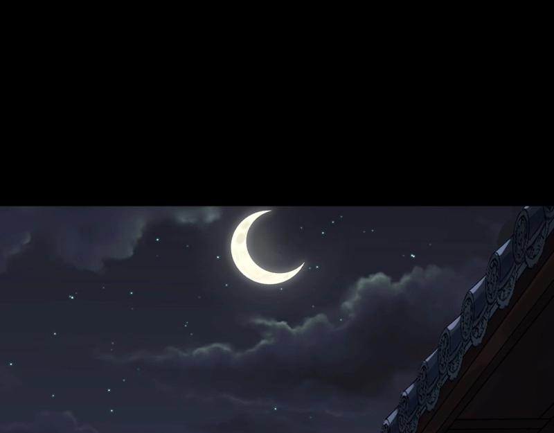 第197话 第191话 力战群魔(1/2)-第195话
