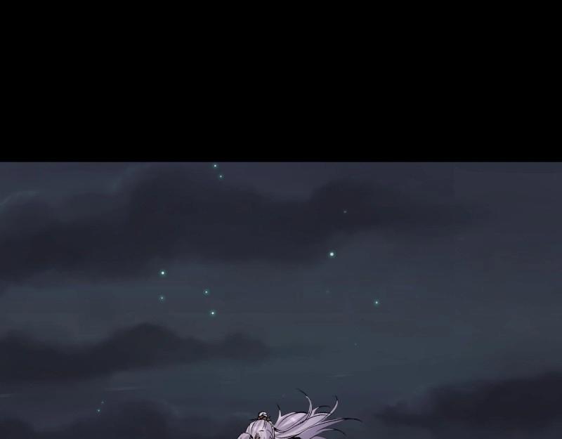 第197话 第191话 力战群魔(1/2)-第195话