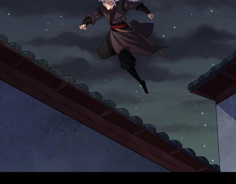 第197话 第191话 力战群魔(1/2)-第195话