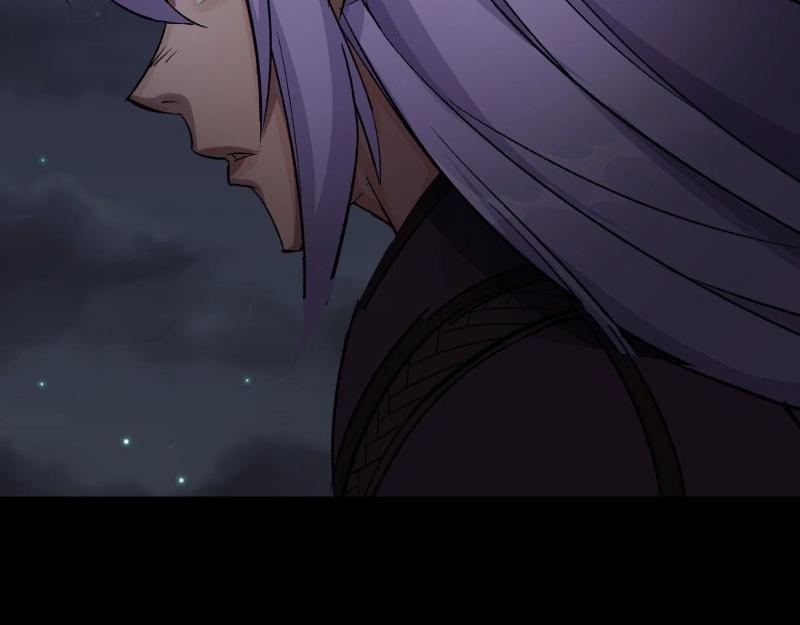 第197话 第191话 力战群魔(1/2)-第195话