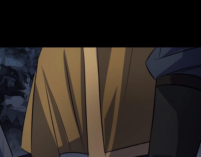 第197话 第191话 力战群魔(1/2)-第195话