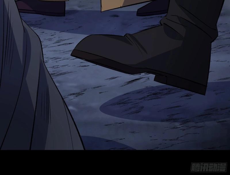 第197话 第191话 力战群魔(1/2)-第195话